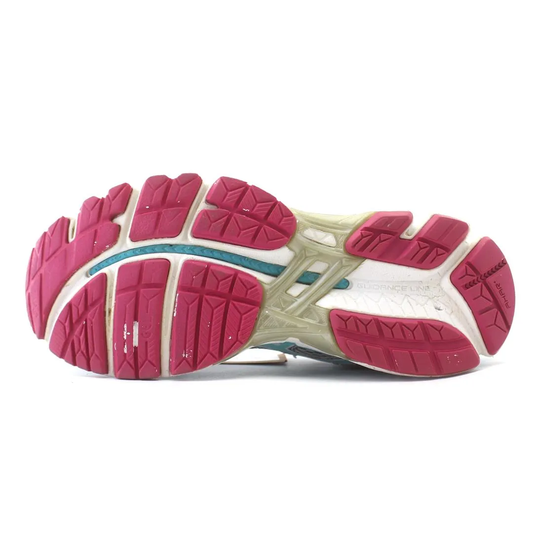 ASICS  GEL SURVEYOR 3 Best Running Shoes For Knee Pain