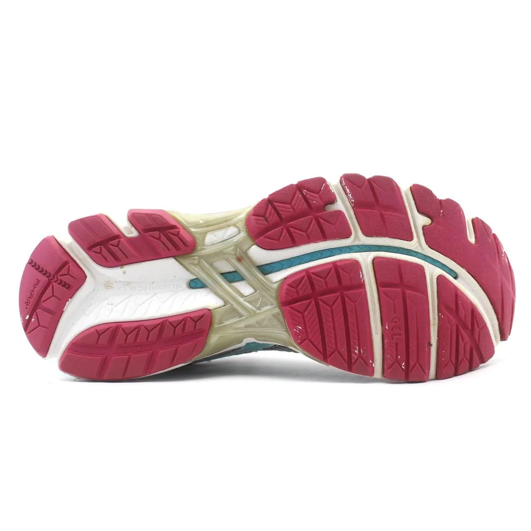 ASICS  GEL SURVEYOR 3 Best Running Shoes Fallen Arches