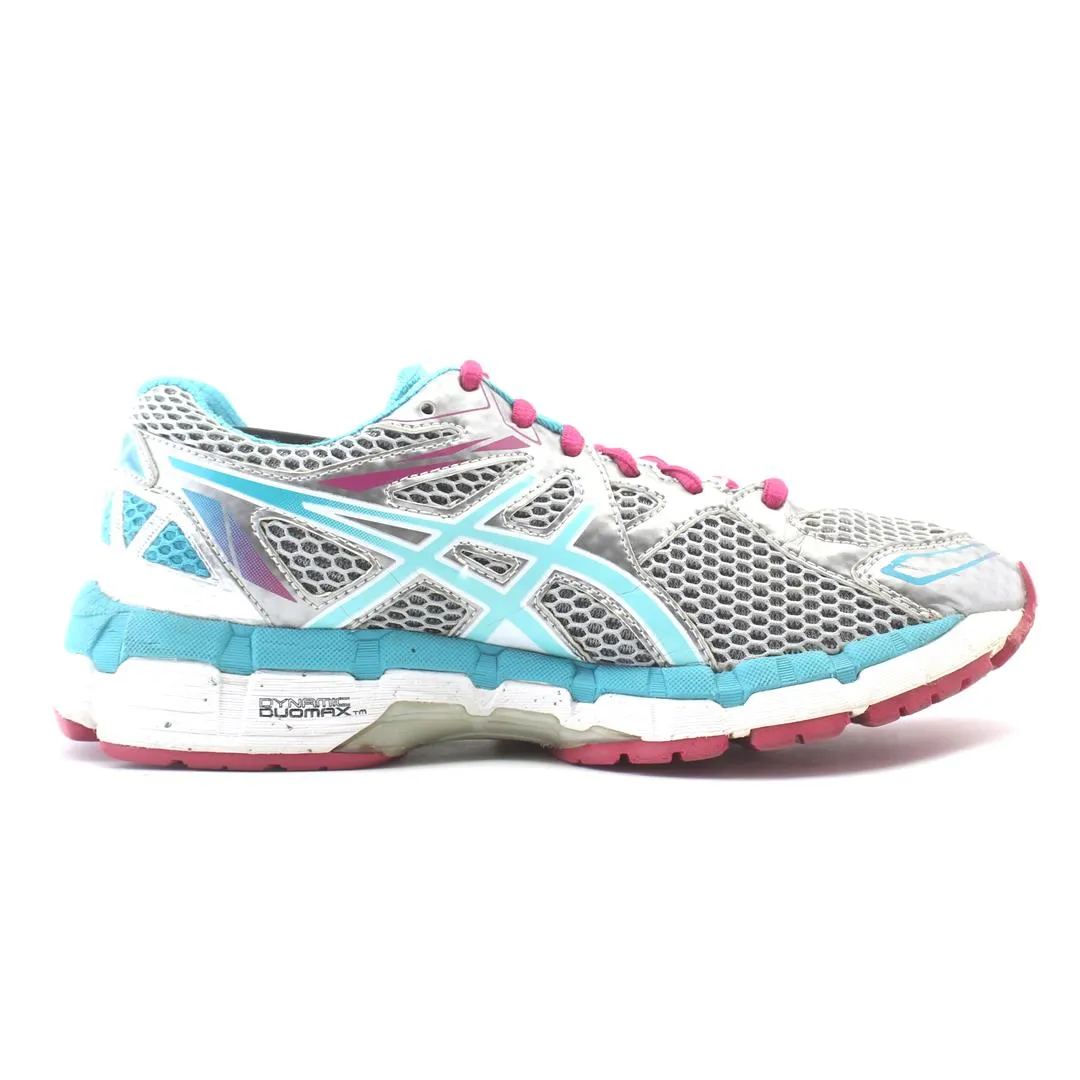 ASICS  GEL SURVEYOR 3 Track Run Shoes