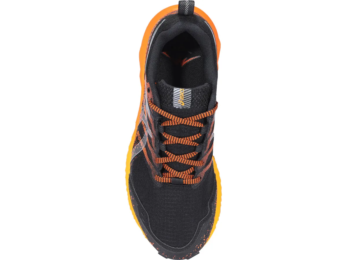 ASICS Gel-Trabuco 9 G-TX Sneakers Asics Tennis Shoe