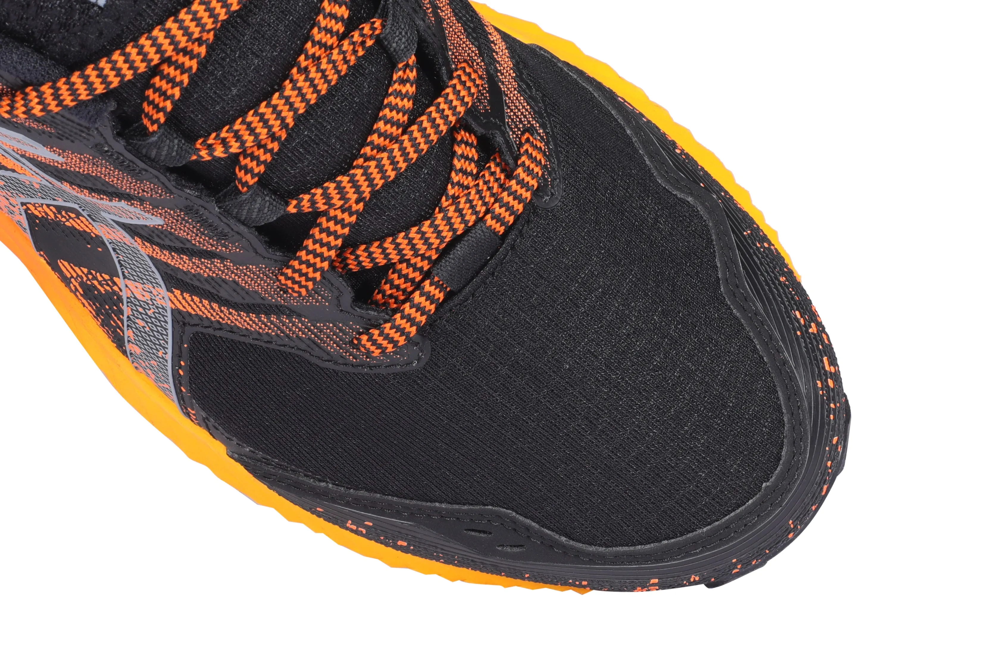 ASICS Gel-Trabuco 9 G-TX Sneakers Asics Sky Elite Ff 2 Indoor Court Shoes