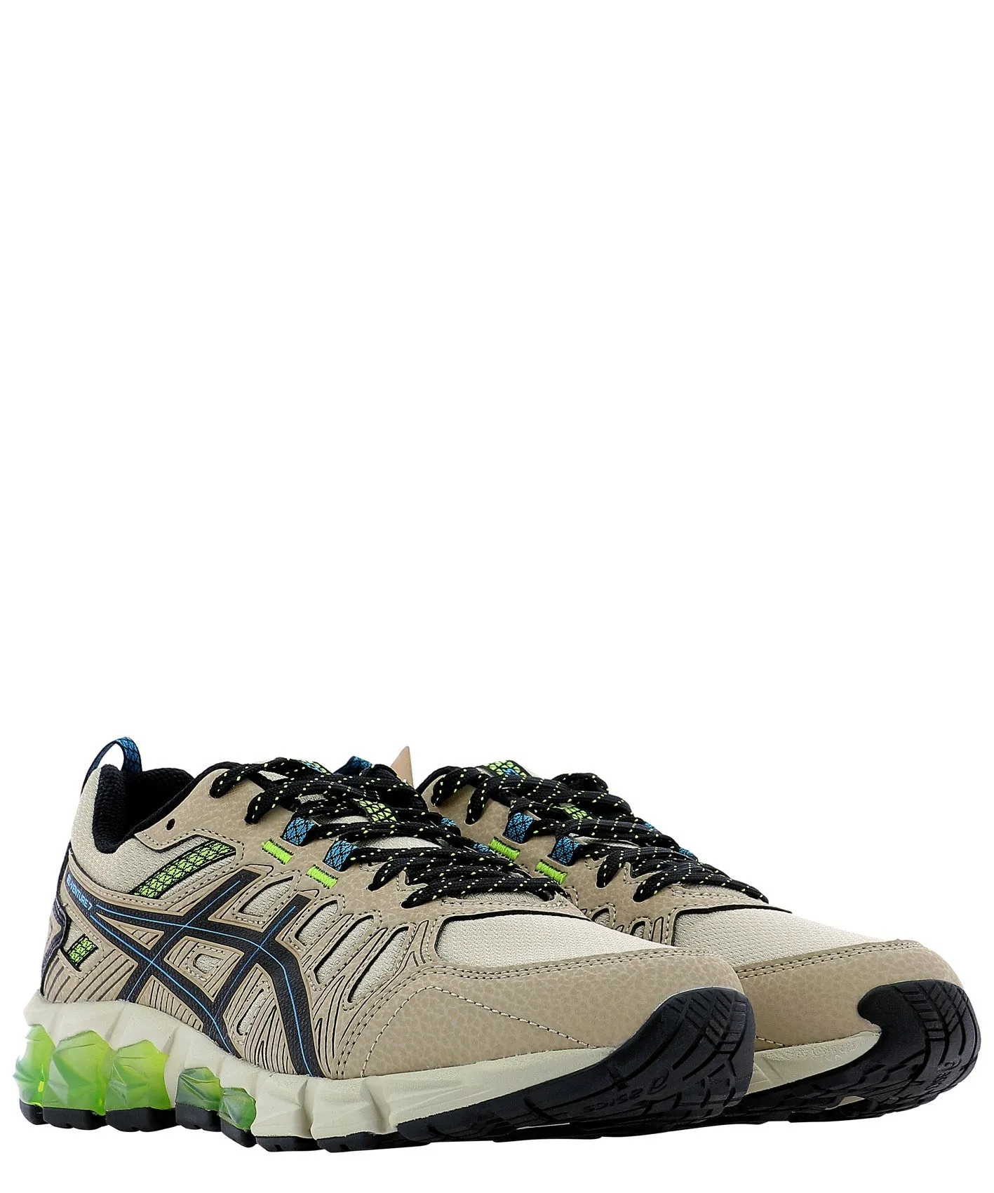 ASICS Gel-Venture 180 Sneakers Asics Gel-nimbus 25 Running Shoes Review
