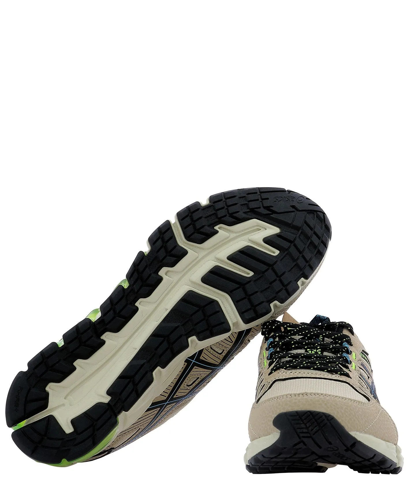 Asics Shoes Near Me ASICS Gel-Venture 180 Sneakers