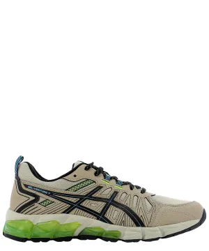 ASICS Gel-Venture 180 Sneakers Asics Shoe Width