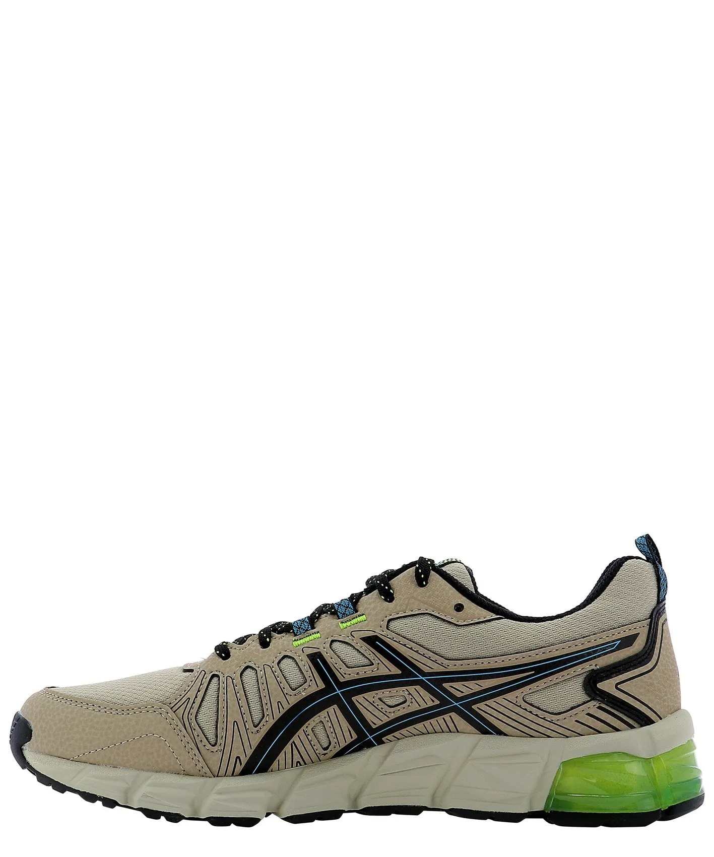 ASICS Gel-Venture 180 Sneakers Asics Tennis Shoes Size Chart