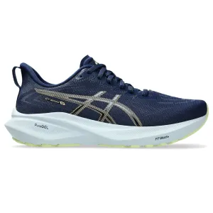 Asics GT-2000 13 Womens Road Running Shoes Shoes Like Asics Gel Nyc