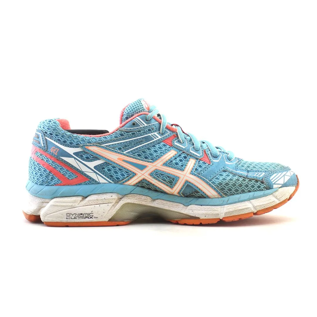 ASICS  GT-2000 2 Best Deals Running Shoes