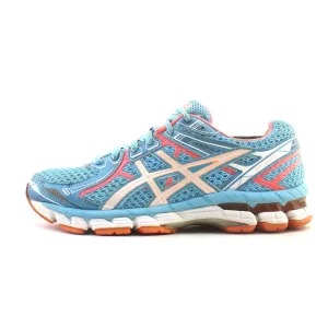 ASICS  GT-2000 2 Low Arch Running Shoes
