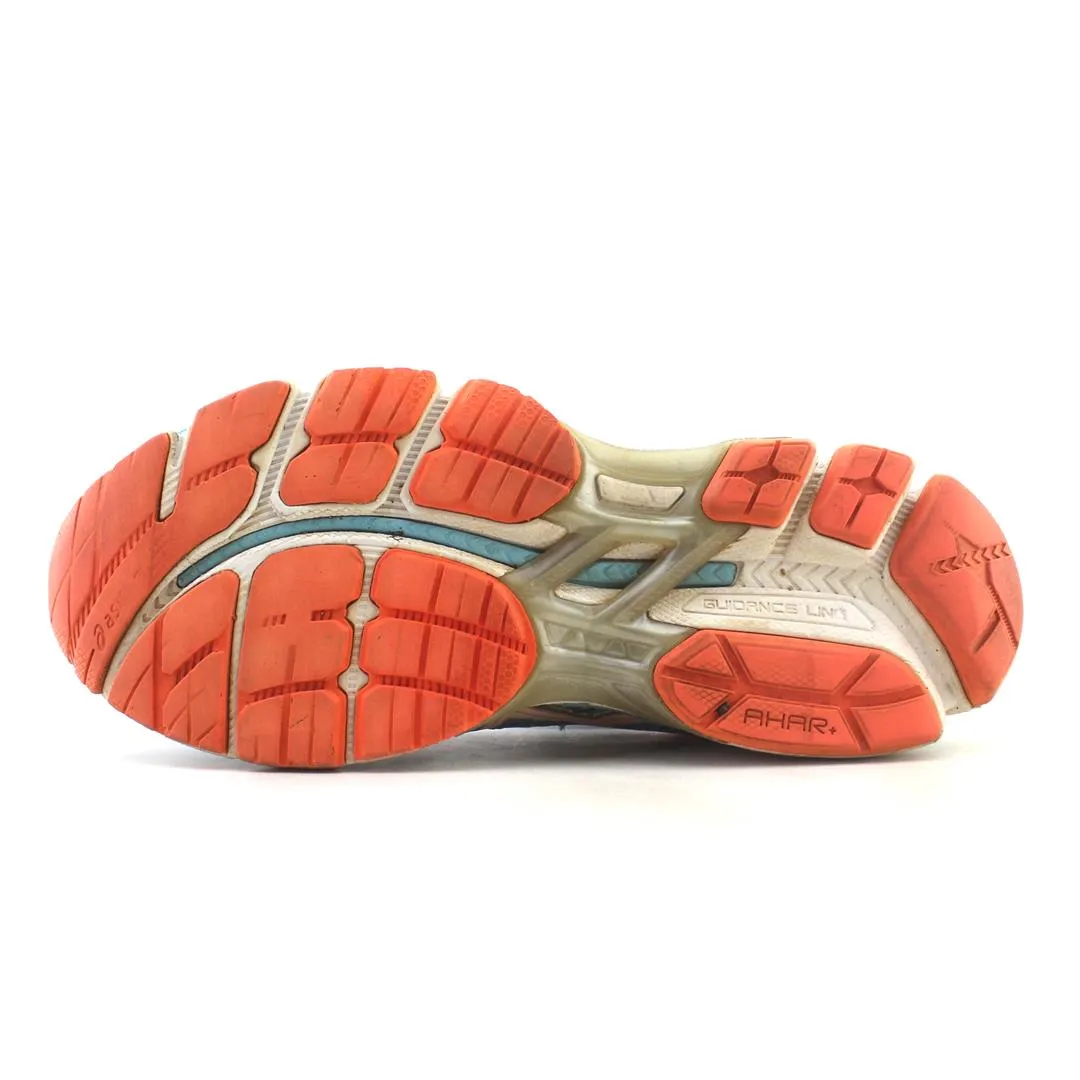 ASICS  GT-2000 2 Clifton Running Shoes