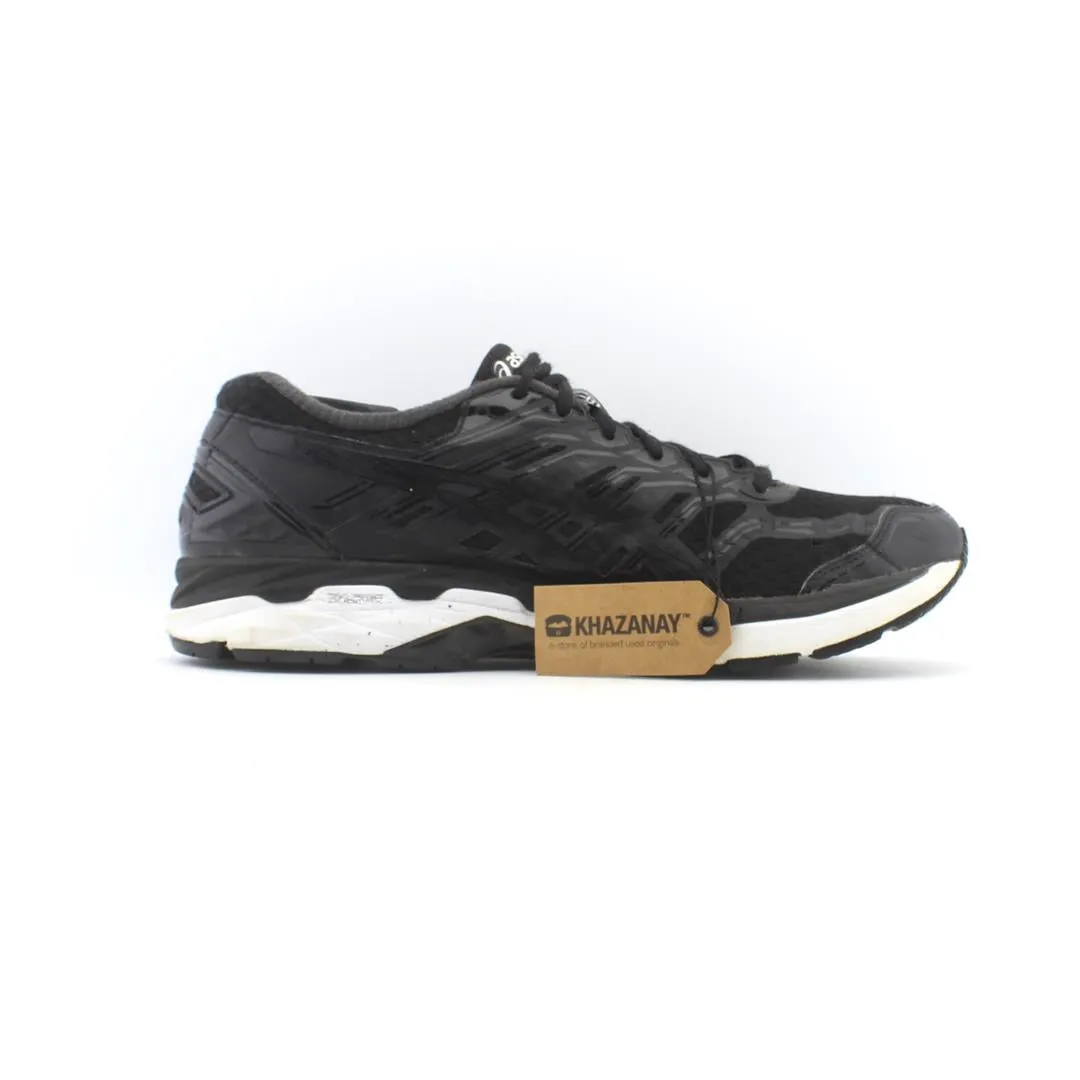 Cartoon Shoes Running ASICS GT-2000 5