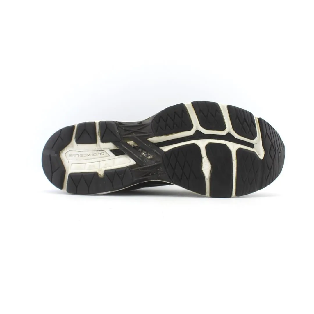 Pegasus Running Shoe ASICS GT-2000 5