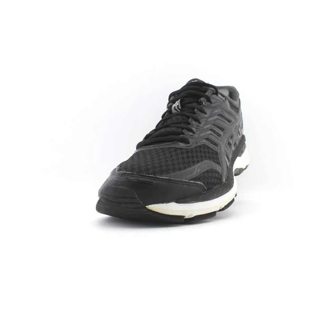 ASICS GT-2000 5 Ride Running Shoes