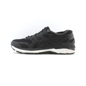 Premium Running Shoes ASICS GT-2000 5