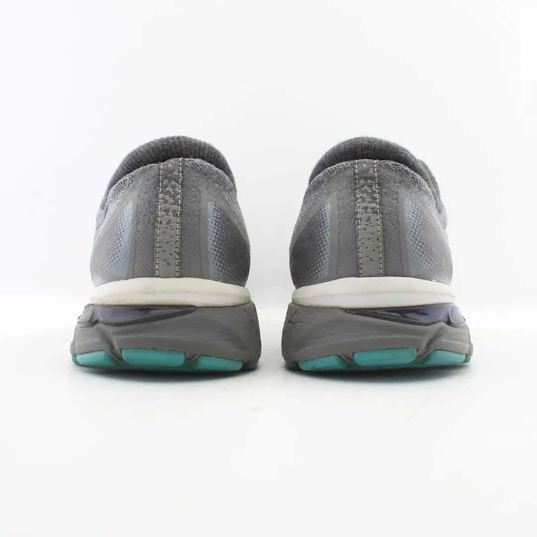 ASICS GT 2000 9 Gt-1000 12 Running Shoes