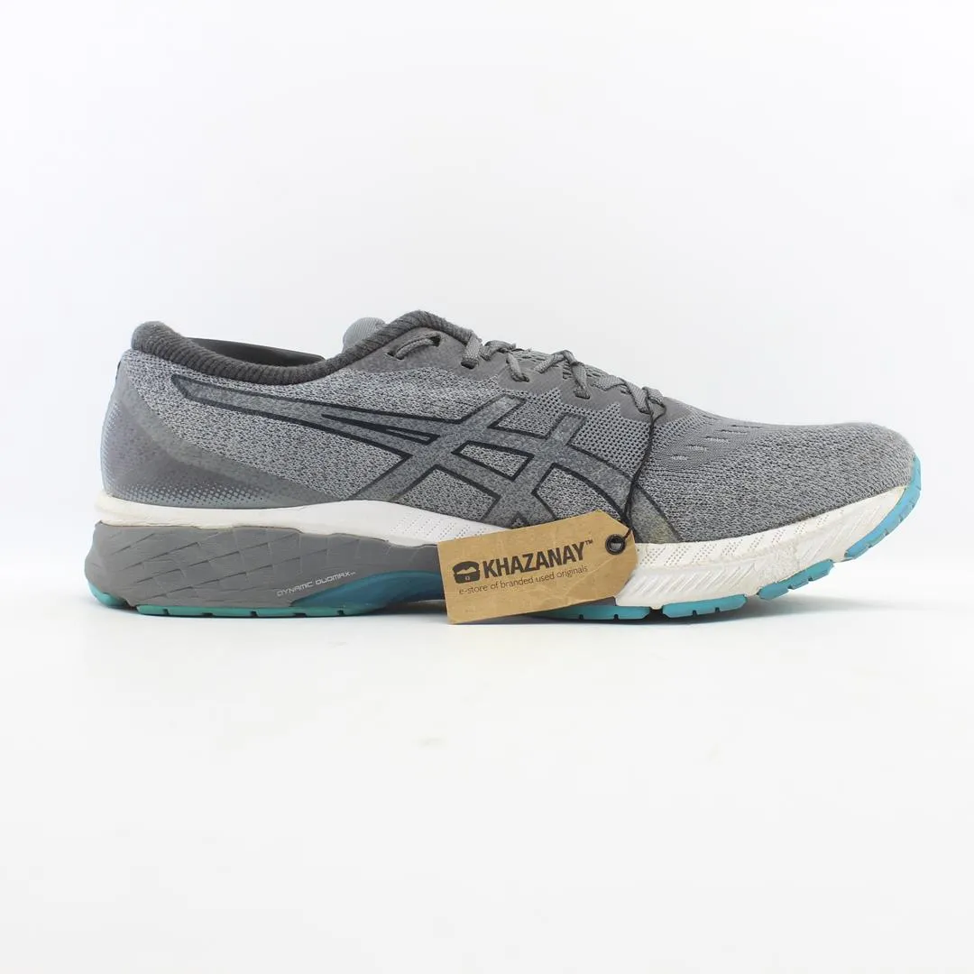 Running Shoes Near Me ASICS GT 2000 9