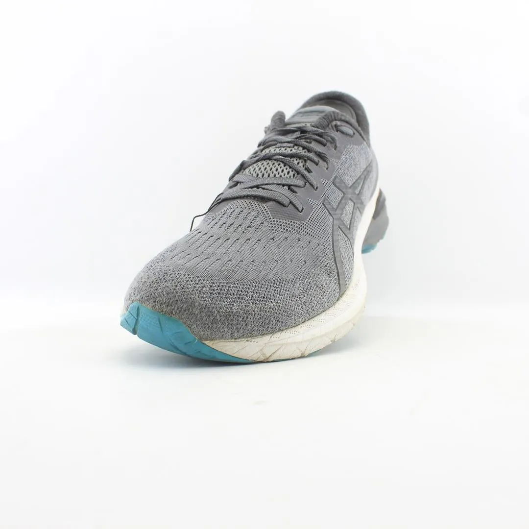 John Lewis Running Shoes ASICS GT 2000 9