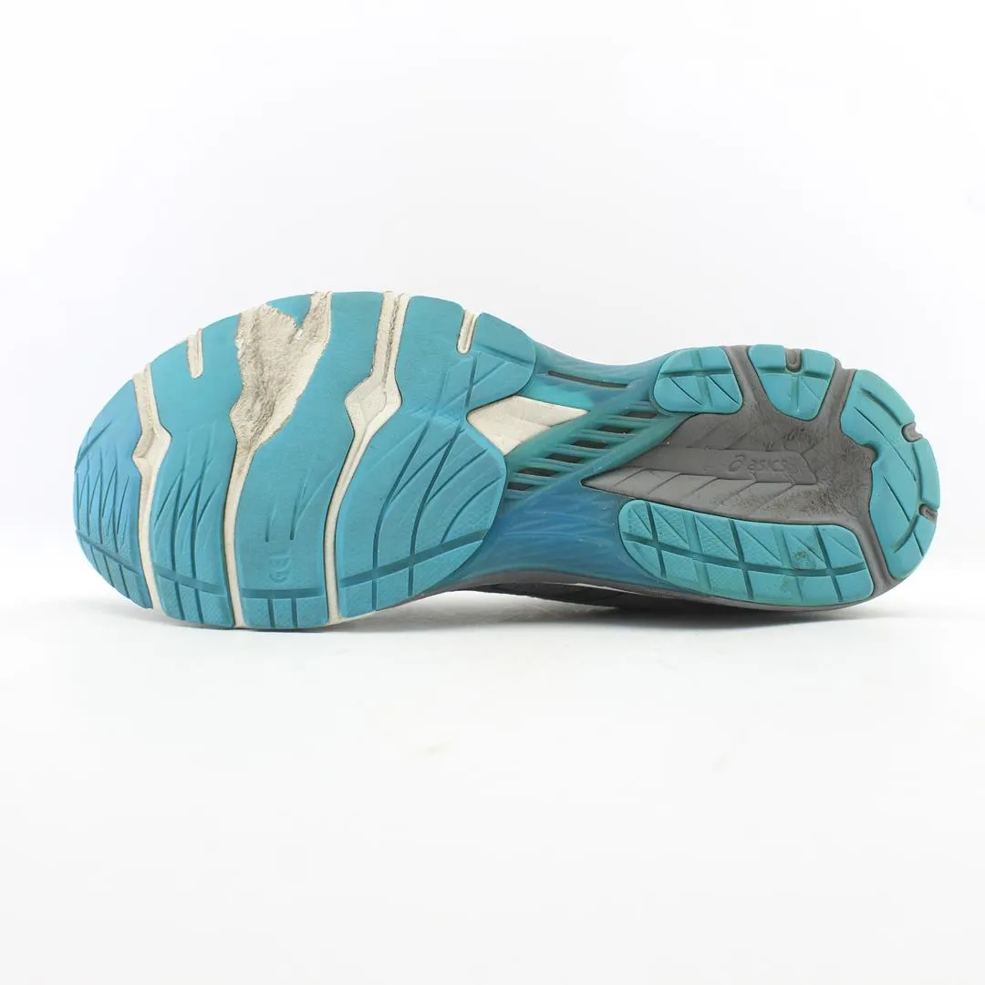 ASICS GT 2000 9 Best Lifting Running Shoes