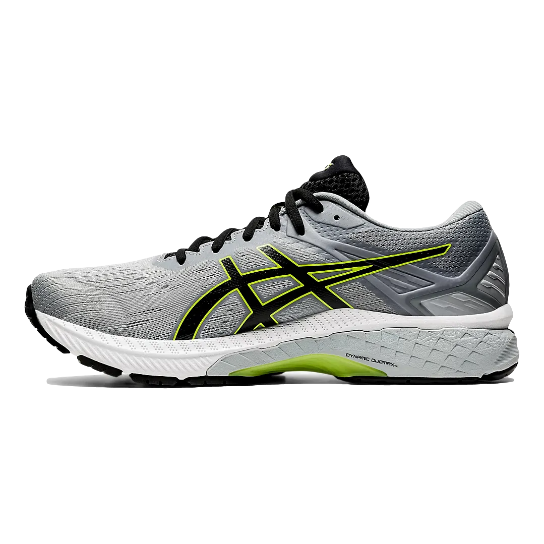 Nimbus Asics Running Shoes Asics GT-2000 9 Running Shoes