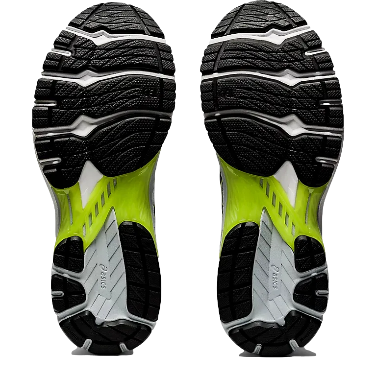 Asics Shoes In Store Asics GT-2000 9 Running Shoes