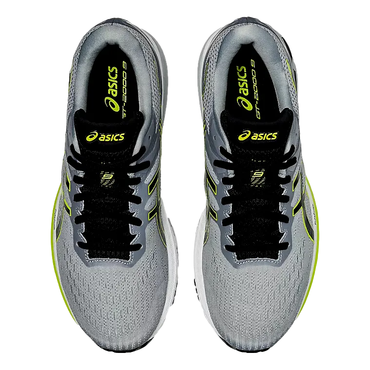 Highest Rated Asics Running Shoes Asics GT-2000 9 Running Shoes