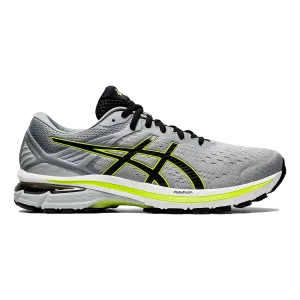 Asics GT-2000 9 Running Shoes Asics Skate Shoes Sale