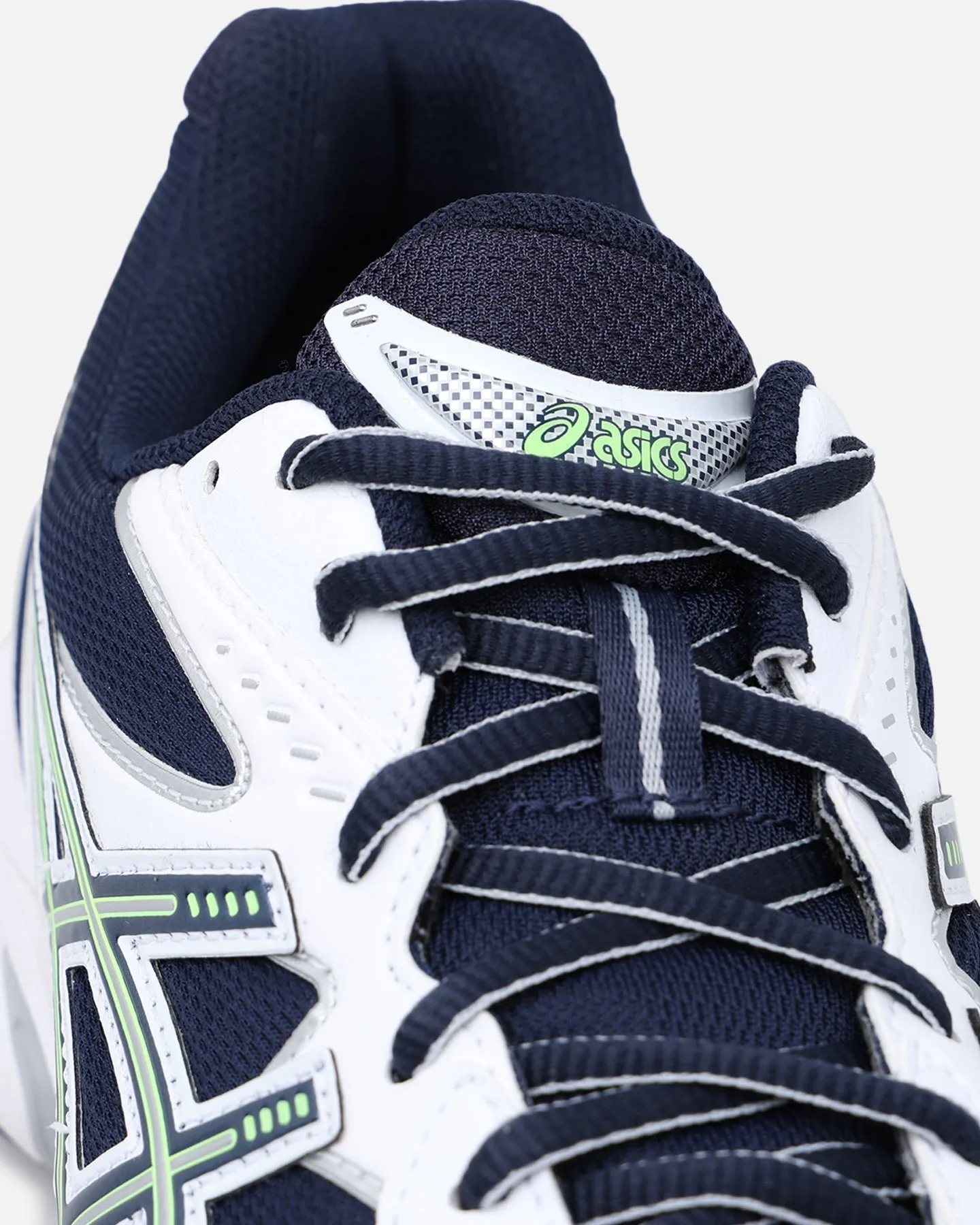 Asics Metrolyte Slip-on Walking Shoe Asics GT-2160 Midnight