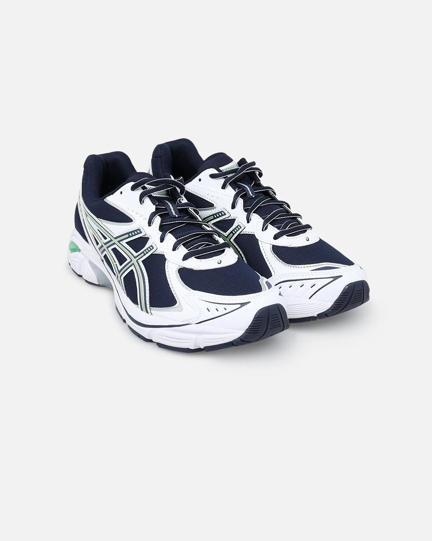 Best Asics Shoes For Walking Asics GT-2160 Midnight