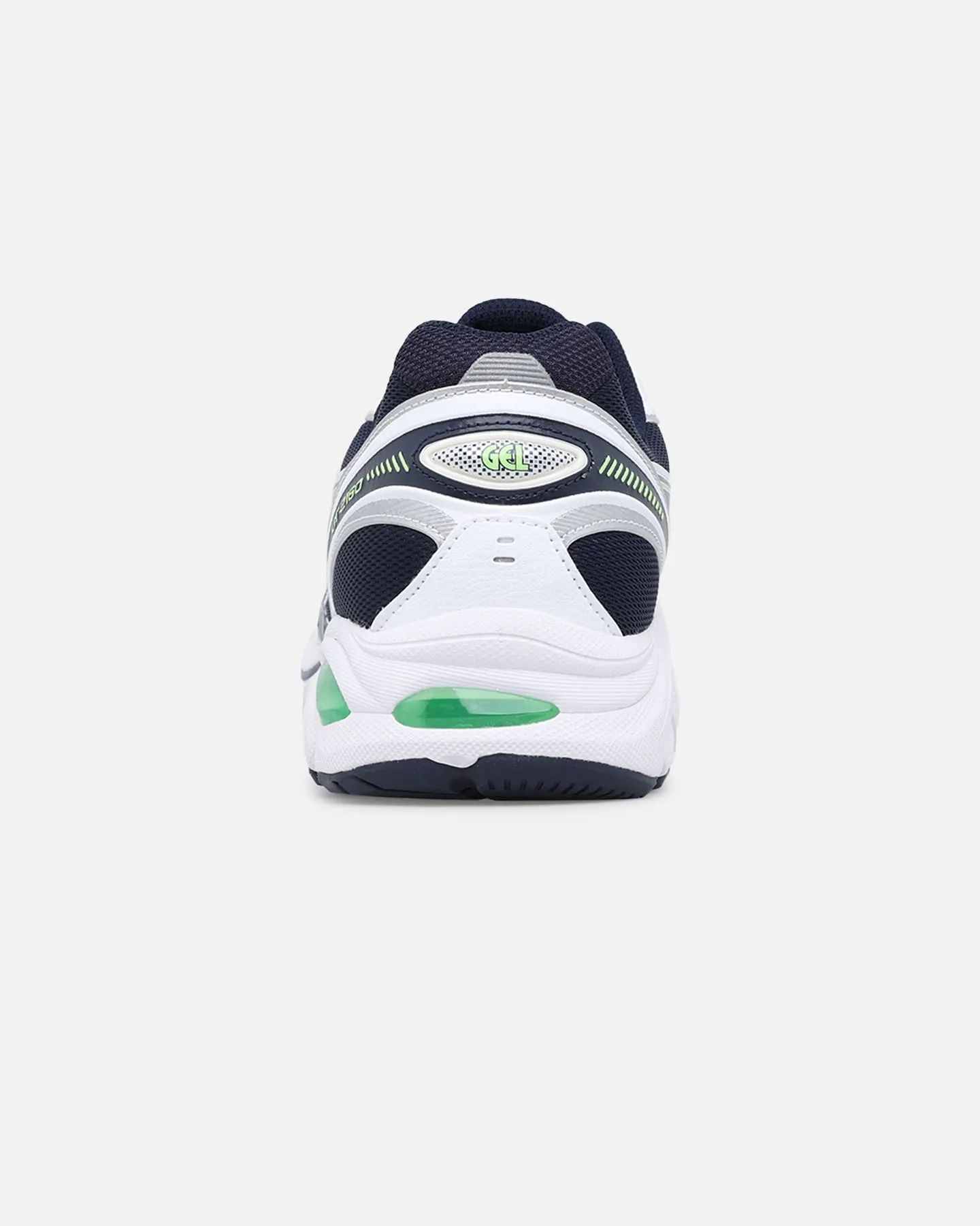 Amazon Com Asics Shoes Asics GT-2160 Midnight