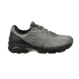 Asics Sneakers Shoes Asics GT-2160 NS Men's Shoes Slate Grey/Graphite Grey 1203a375-021