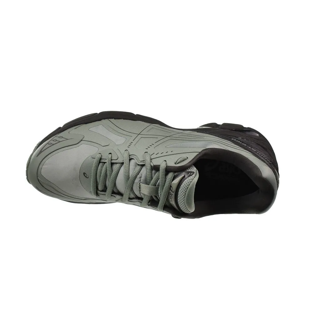 Asics Gel Quantum Infinity Running Shoes Asics GT-2160 NS Men's Shoes Slate Grey/Graphite Grey 1203a375-021