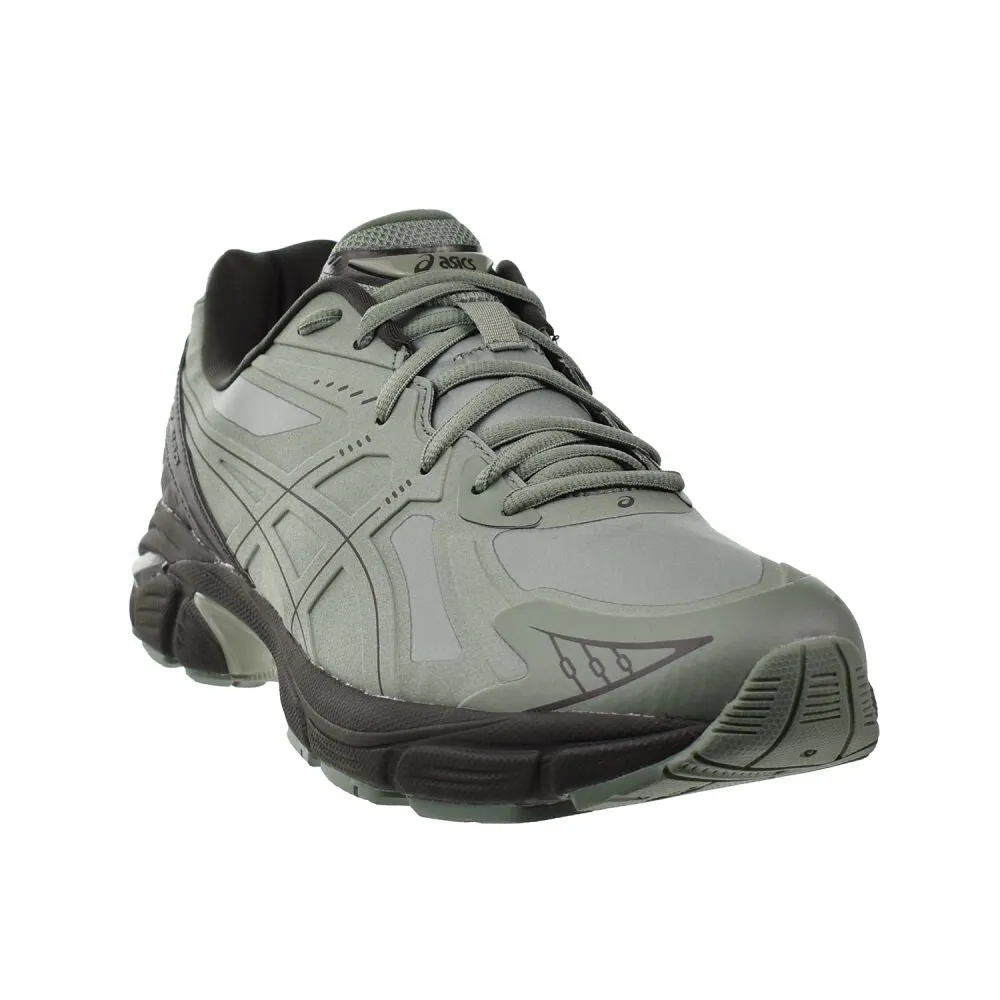 Asics GT-2160 NS Men's Shoes Slate Grey/Graphite Grey 1203a375-021 Asics Igs Shoes