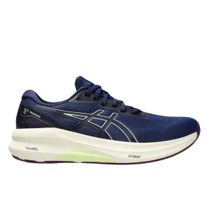asics GT-4000 4 Women's Running Shoes Asics Japan S Platform Lifestyle Shoes