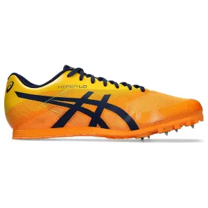 Asics Hyper LD 6 Unisex Athletics Shoe Asics Gel-rocket 10 Indoor Sport Shoes