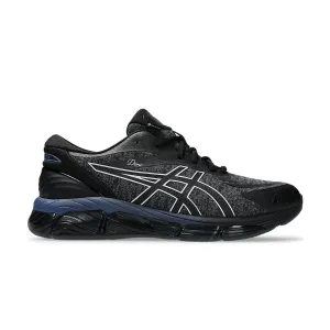 Asics Walkride Flytefoam Running Shoes   Dime GEL-Quantum 360 VIII Gore-Tex Black Pure Silver'