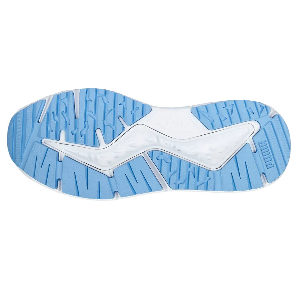 BMS MMS TRC Mira Tech Lace Up Sneakers Low Profile Asics Shoes