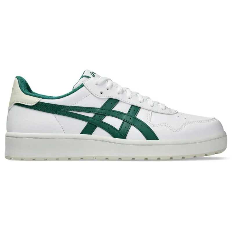 ASICS Japan S Mens Golf Shoes Most Comfortable Shoes Asics
