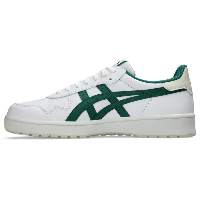 ASICS Japan S Mens Golf Shoes Asics Wrestling Shoes Wide