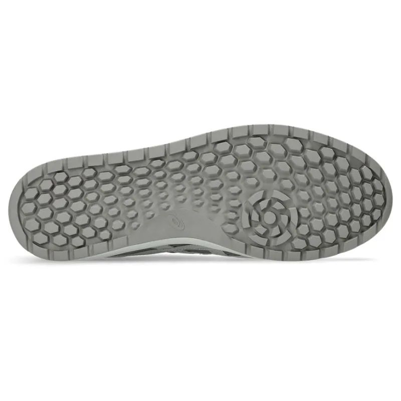 Asics Race Shoe ASICS Japan S Mens Golf Shoes