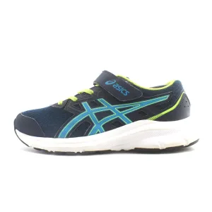 ASICS JOLT 3 PRE-SCHOOL Supportive Running Shoe