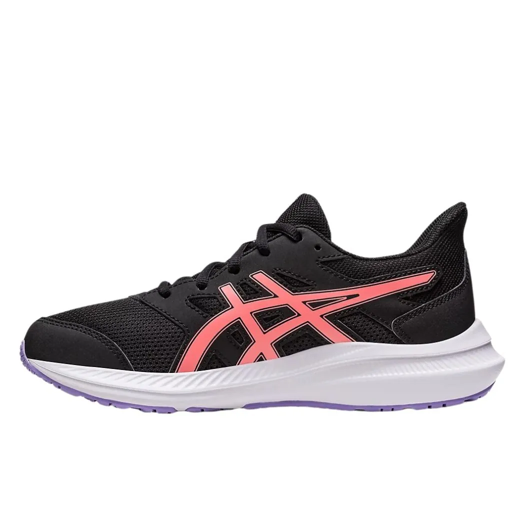 asics Jolt 4 GS Kids Shoes Comfiest Asics Shoes