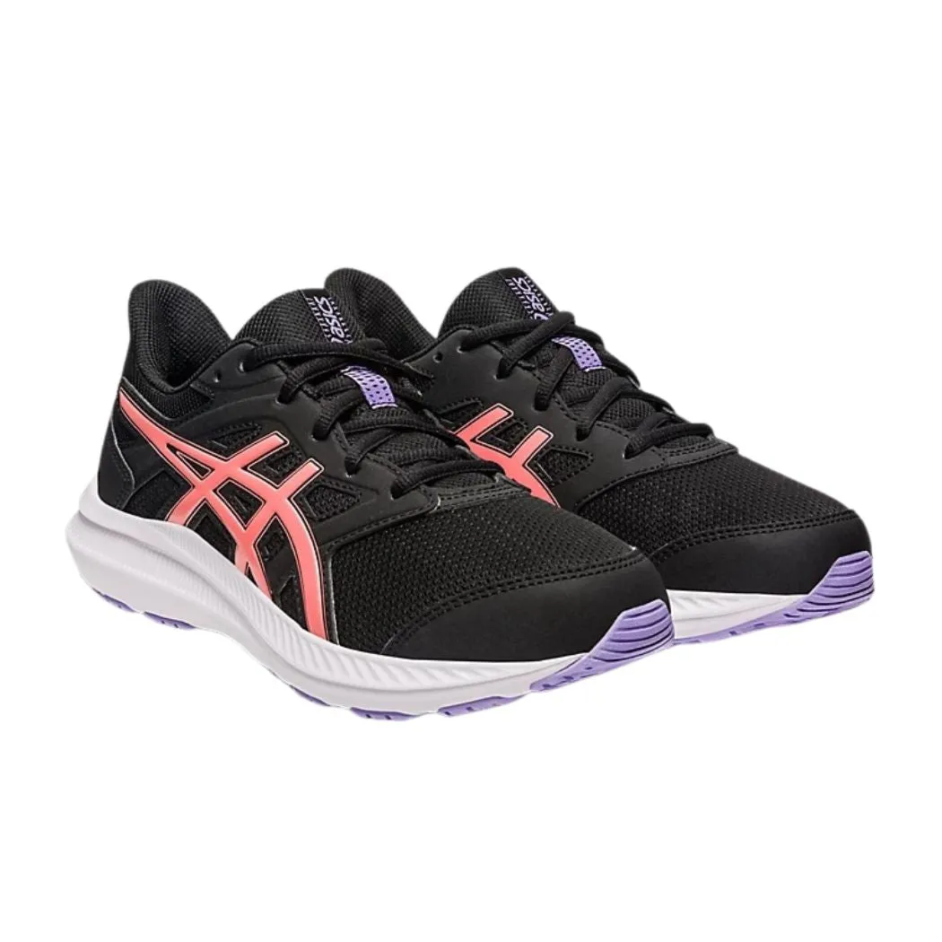 asics Jolt 4 GS Kids Shoes Asics Gel-craze Tr 4 Cross-trainer Shoe