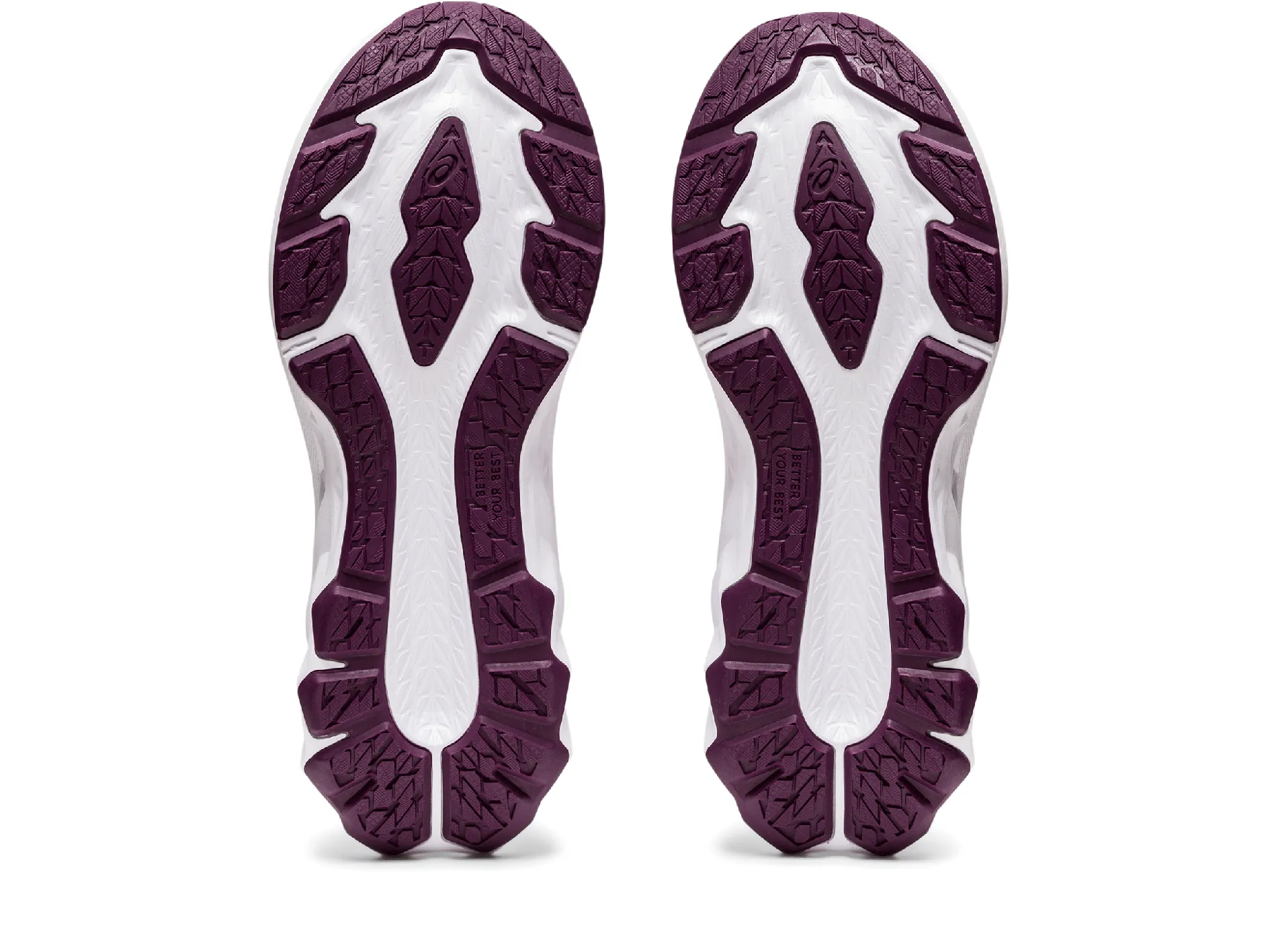 Asics Junior Novablast 2 GS Asics Matflex 6 Wrestling Shoes