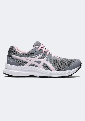 ASICS Near Me Asics Kids' Contend 7 GS