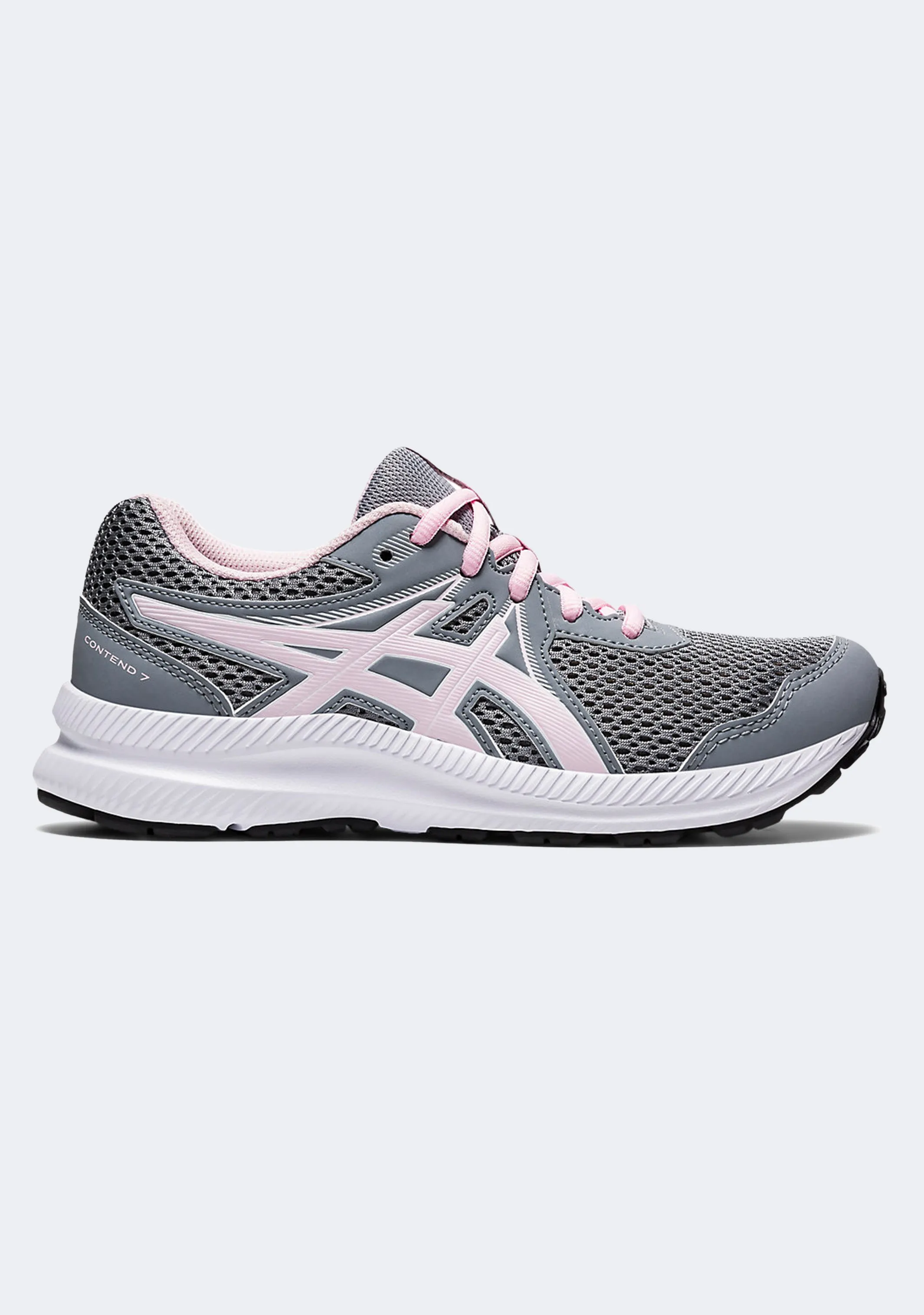 Affordable Asics Shoes Asics Kids' Contend 7 GS