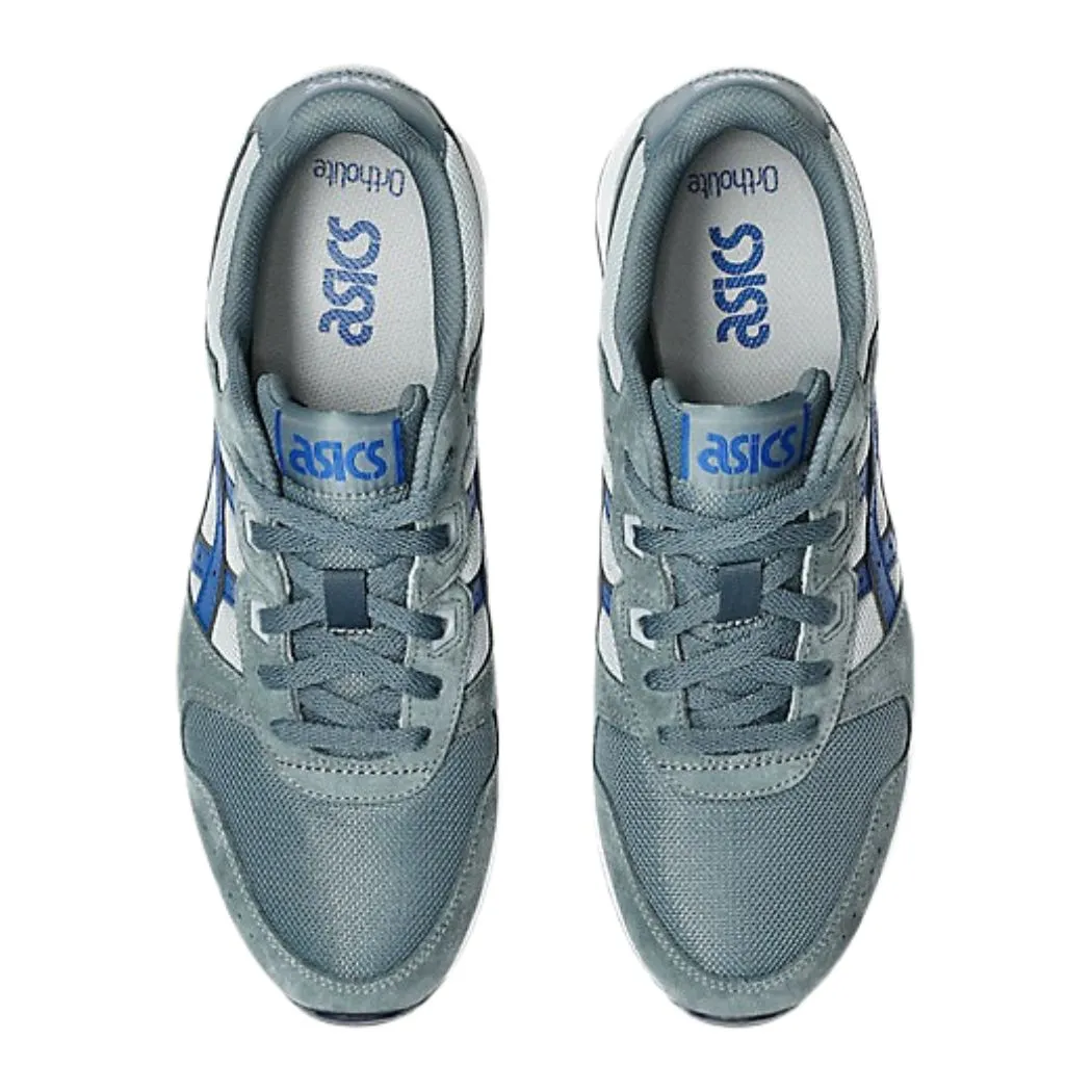 asics Lyte Classic Unisex Sneakers Asics Solution Swift Ff Tennis Shoes