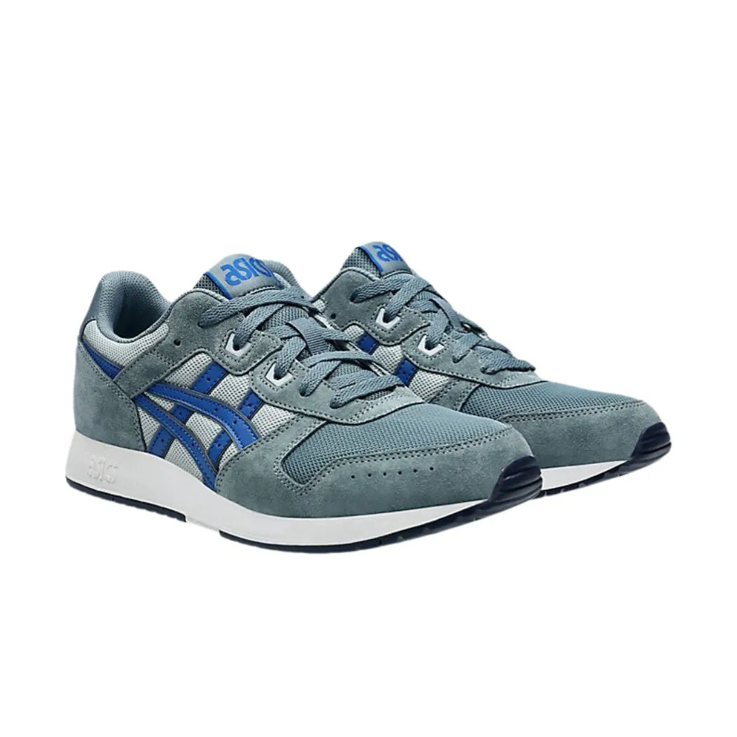 Asics Gel Dedicate 5 Tennis Shoe asics Lyte Classic Unisex Sneakers