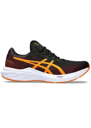 Asics Men's Dynablast 3 Running Shoes Asics Gel Mai Shoes 1193a042