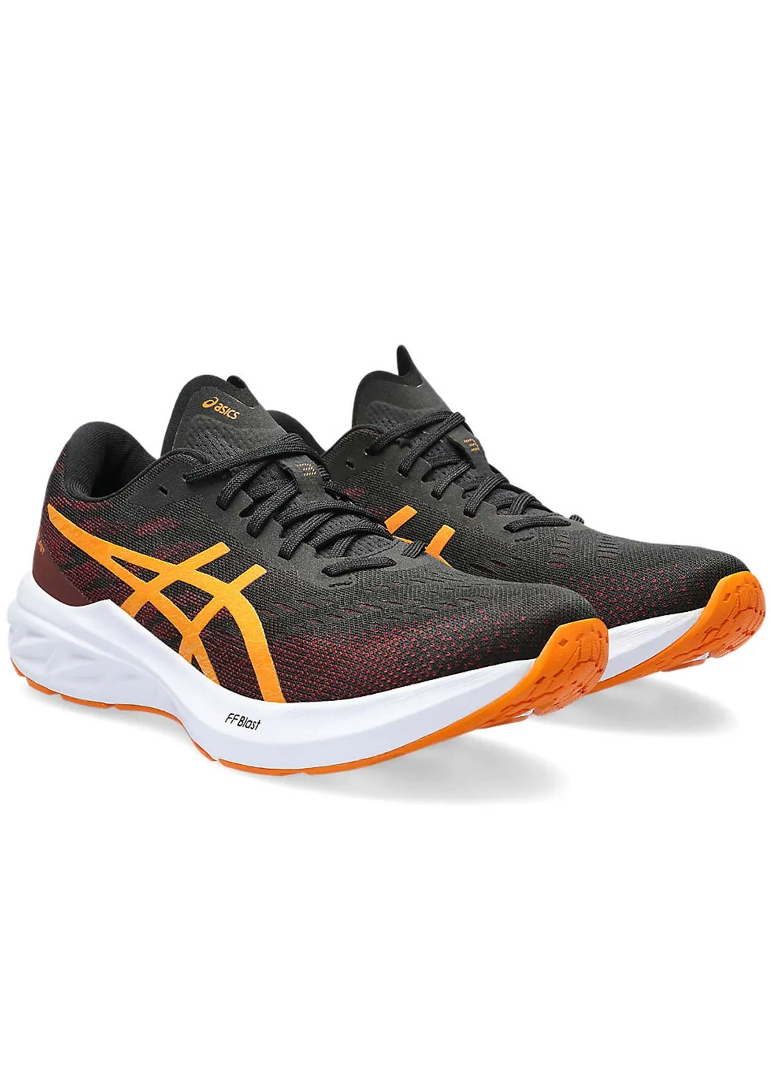 Purchase Asics Shoes Asics Men's Dynablast 3 Running Shoes