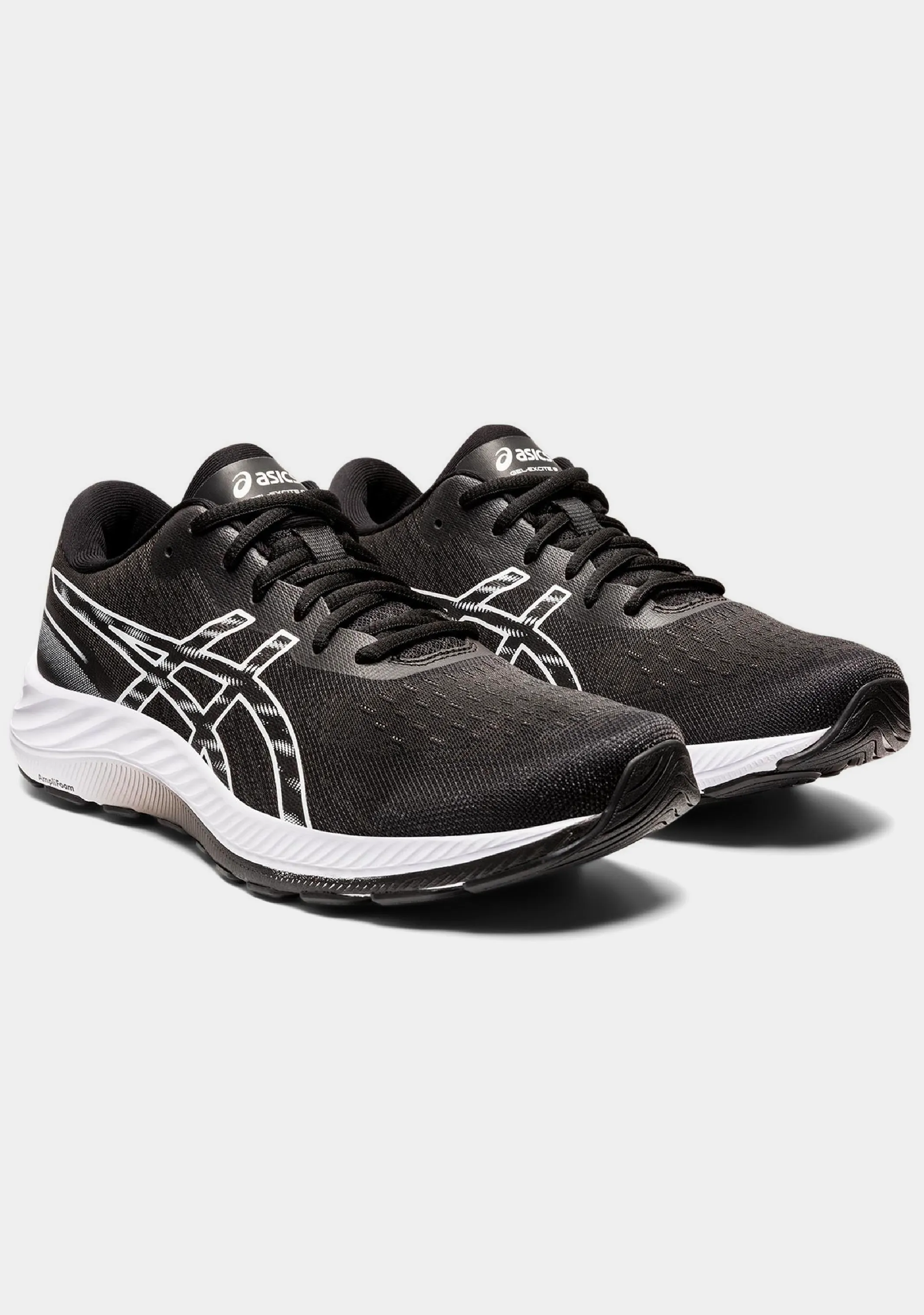 Shoes Similar To Asics Gt 1000 Asics Mens Gel Excite 9 (4E Width)
