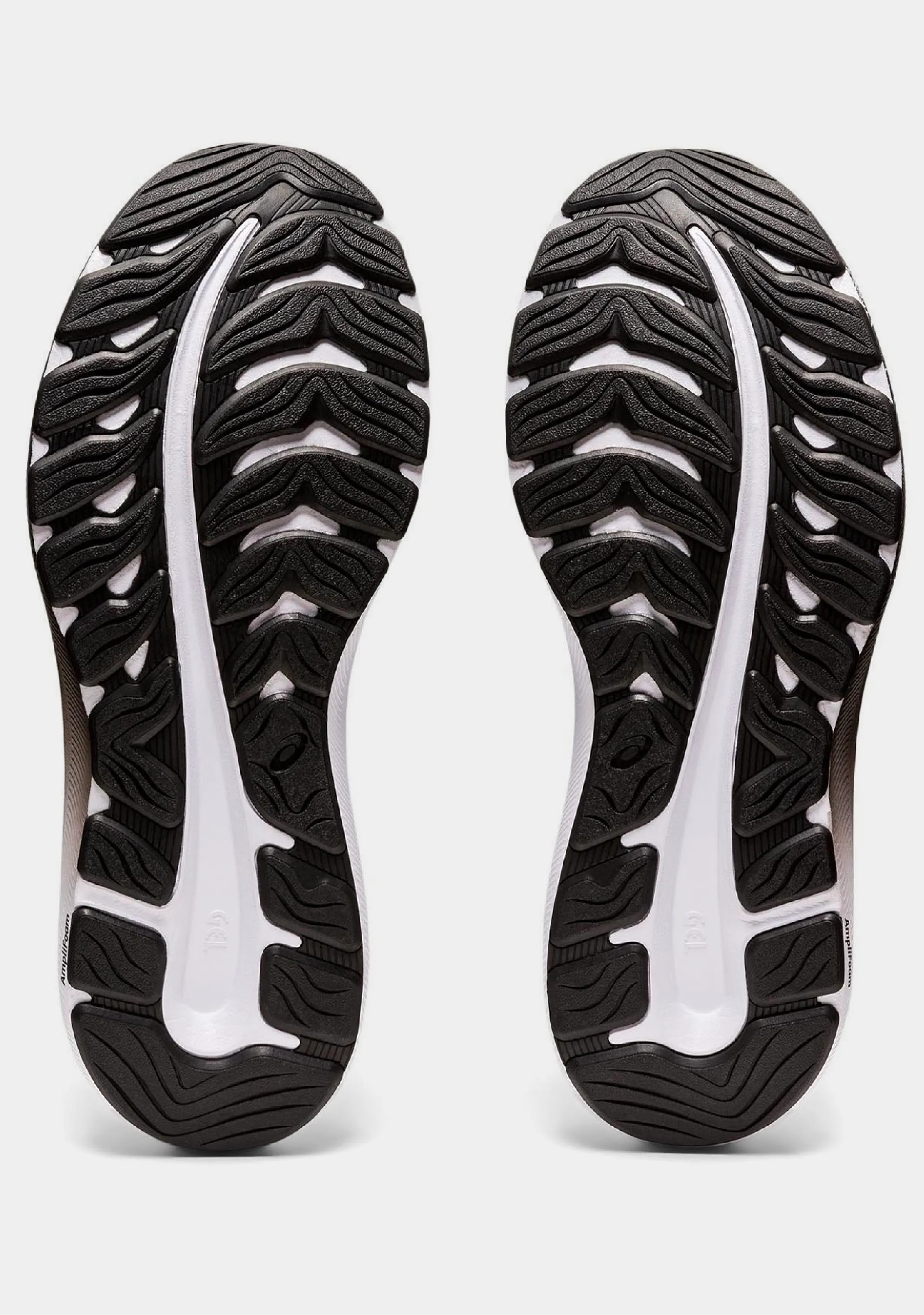 Asics Mens Gel Excite 9 (4E Width) Asics Shoe Palace